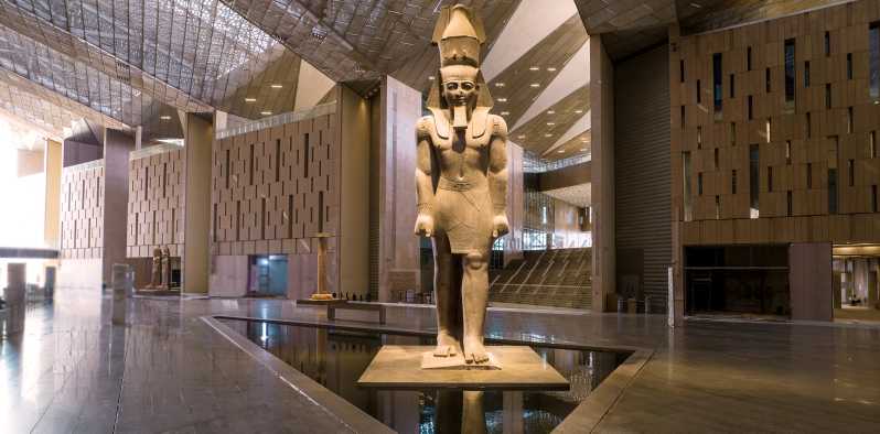 Grand Egyptian Museum.jpg